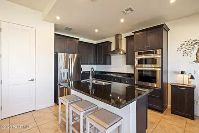 5794 E Killen Loop, Prescott Valley, AZ 86314 - Photo 10