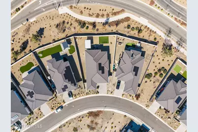 5794 E Killen Loop, Prescott Valley, AZ 86314 - Photo 48