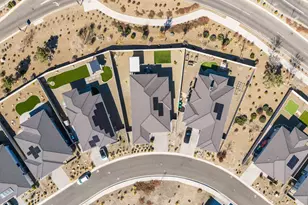 5794 E Killen Loop, Prescott Valley, AZ 86314 - Photo 48