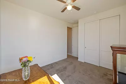 5794 E Killen Loop, Prescott Valley, AZ 86314 - Photo 22