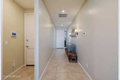 5794 E Killen Loop, Prescott Valley, AZ 86314 - Photo 4