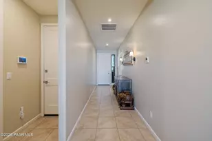 5794 E Killen Loop, Prescott Valley, AZ 86314 - Photo 4