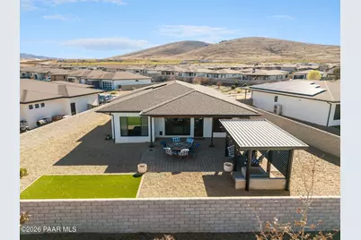 5794 E Killen Loop, Prescott Valley, AZ 86314 - Photo 42