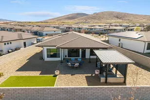 5794 E Killen Loop, Prescott Valley, AZ 86314 - Photo 42
