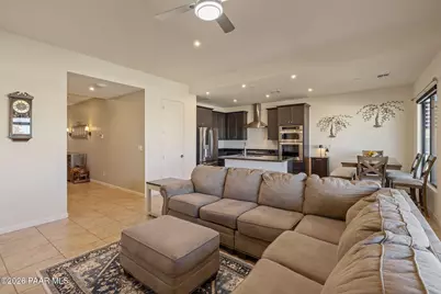 5794 E Killen Loop, Prescott Valley, AZ 86314 - Photo 6
