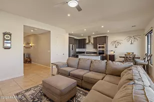 5794 E Killen Loop, Prescott Valley, AZ 86314 - Photo 6