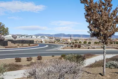 5794 E Killen Loop, Prescott Valley, AZ 86314 - Photo 40