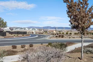 5794 E Killen Loop, Prescott Valley, AZ 86314 - Photo 40