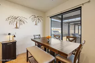 5794 E Killen Loop, Prescott Valley, AZ 86314 - Photo 12