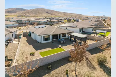 5794 E Killen Loop, Prescott Valley, AZ 86314 - Photo 46