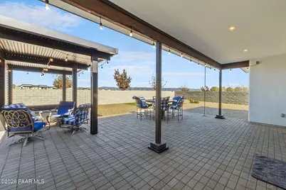 5794 E Killen Loop, Prescott Valley, AZ 86314 - Photo 30