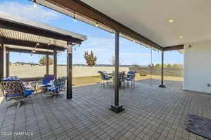 5794 E Killen Loop, Prescott Valley, AZ 86314 - Photo 30