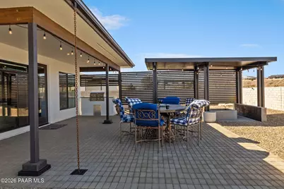 5794 E Killen Loop, Prescott Valley, AZ 86314 - Photo 32