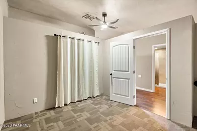 3535 N State Route 89, Chino Valley, AZ 86323 - Photo 30