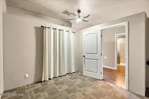 3535 N State Route 89, Chino Valley, AZ 86323 - Photo 30