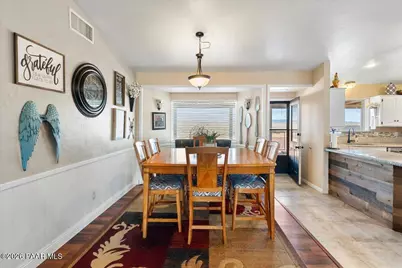 3535 N State Route 89, Chino Valley, AZ 86323 - Photo 10