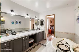 3535 N State Route 89, Chino Valley, AZ 86323 - Photo 16