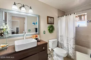 3535 N State Route 89, Chino Valley, AZ 86323 - Photo 20