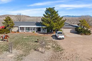 3535 N State Route 89, Chino Valley, AZ 86323 - Photo 36