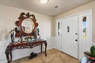 3535 N State Route 89, Chino Valley, AZ 86323 - Photo 4