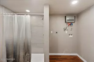 3535 N State Route 89, Chino Valley, AZ 86323 - Photo 28