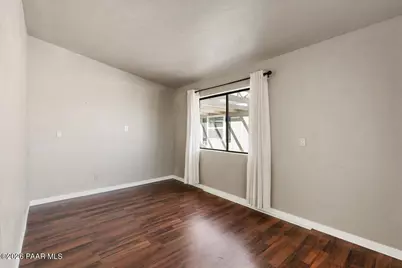 3535 N State Route 89, Chino Valley, AZ 86323 - Photo 26