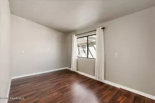 3535 N State Route 89, Chino Valley, AZ 86323 - Photo 26