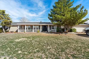 3535 N State Route 89, Chino Valley, AZ 86323 - Photo 2