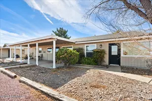 3535 N State Route 89, Chino Valley, AZ 86323 - Photo 34