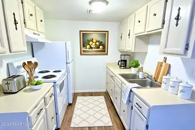 2625 N Alvernon Way, Tucson, AZ 85712 - Photo 10