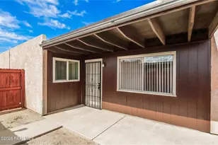 2625 N Alvernon Way, Tucson, AZ 85712 - Photo 1