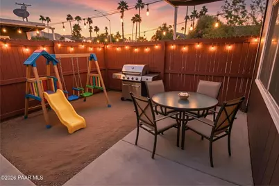 2625 N Alvernon Way, Tucson, AZ 85712 - Photo 10