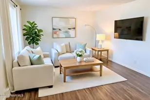 2625 N Alvernon Way, Tucson, AZ 85712 - Photo 1