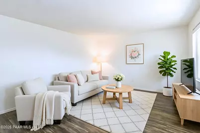 2625 N Alvernon Way, Tucson, AZ 85712 - Photo 2