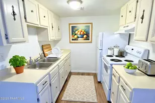 2625 N Alvernon Way, Tucson, AZ 85712 - Photo 8