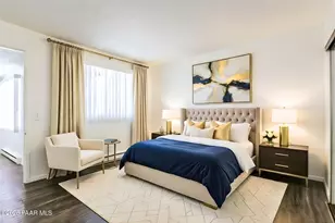 2625 N Alvernon Way, Tucson, AZ 85712 - Photo 14