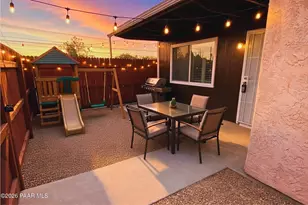 2625 N Alvernon Way, Tucson, AZ 85712 - Photo 12