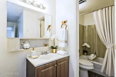 2625 N Alvernon Way, Tucson, AZ 85712 - Photo 14