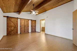 13912 N Grey Bears Trail, Prescott, AZ 86305 - Photo 18