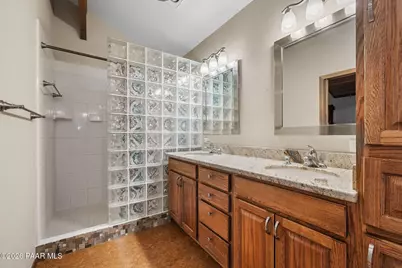 13912 N Grey Bears Trail, Prescott, AZ 86305 - Photo 20