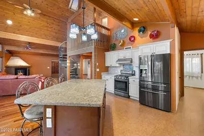 13912 N Grey Bears Trail, Prescott, AZ 86305 - Photo 10