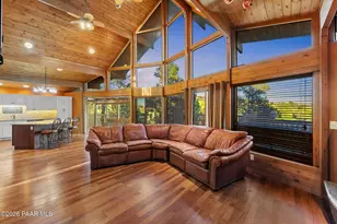 13912 N Grey Bears Trail, Prescott, AZ 86305 - Photo 4