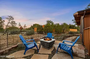 13912 N Grey Bears Trail, Prescott, AZ 86305 - Photo 36