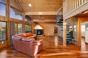 13912 N Grey Bears Trail, Prescott, AZ 86305 - Photo 8