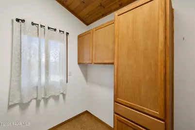 13912 N Grey Bears Trail, Prescott, AZ 86305 - Photo 34