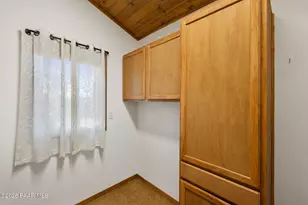 13912 N Grey Bears Trail, Prescott, AZ 86305 - Photo 34