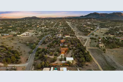 13912 N Grey Bears Trail, Prescott, AZ 86305 - Photo 60