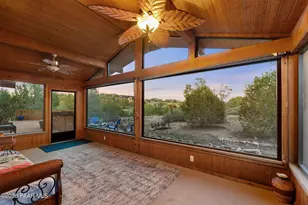 13912 N Grey Bears Trail, Prescott, AZ 86305 - Photo 32