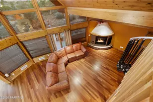 13912 N Grey Bears Trail, Prescott, AZ 86305 - Photo 16