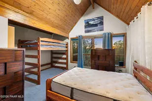 13912 N Grey Bears Trail, Prescott, AZ 86305 - Photo 28